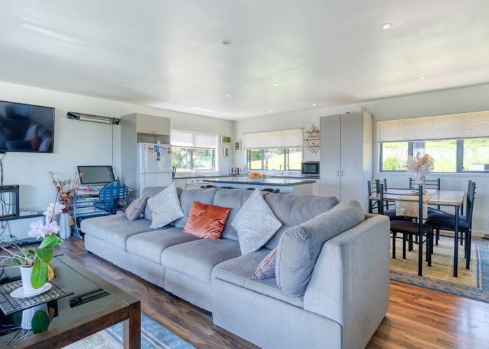  at 77A Foreshore Road, Ahipara, Far North, Northland