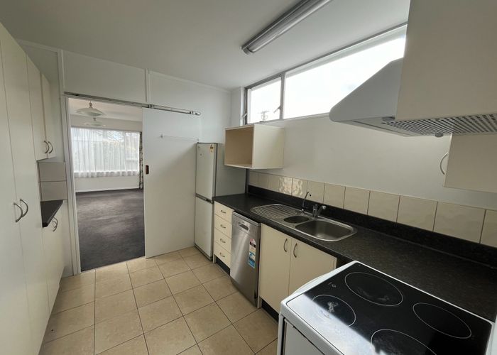  at 6 Wilding Avenue, Epsom, Auckland City, Auckland