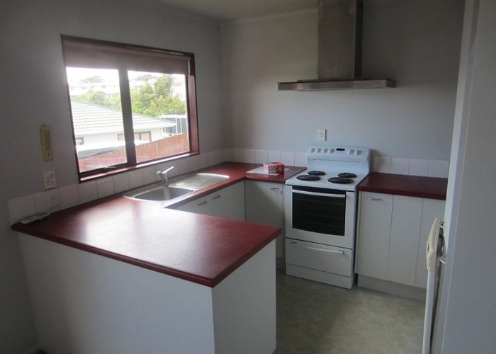  at 47C Rose St, Ranui Heights, Porirua, Wellington