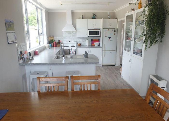  at 661 Hilderthorpe-Pukeuri Road, Richmond