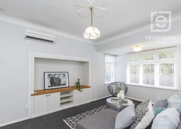  at 42 Alfred St, Roslyn, Palmerston North, Manawatu / Whanganui