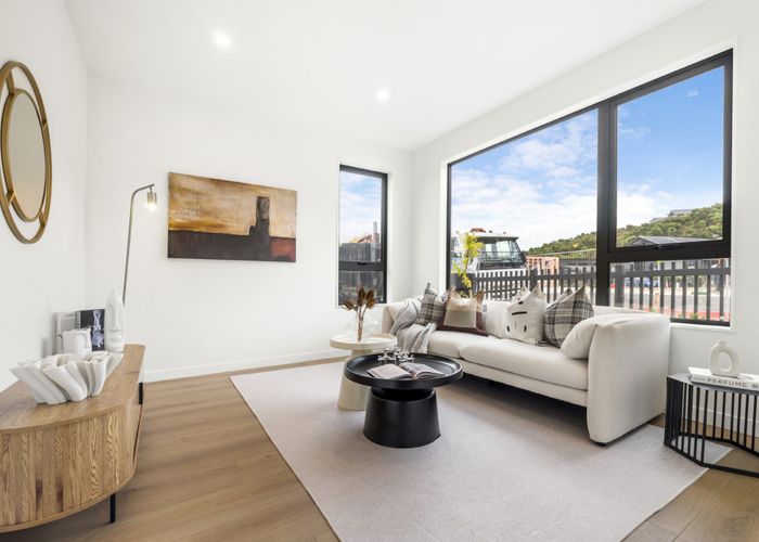  at 29 Streamview Way, Long Bay, North Shore City, Auckland