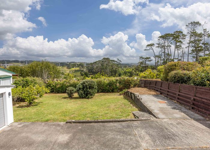  at Massey, Waitakere City, Auckland