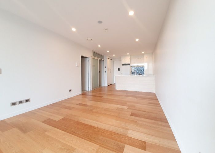  at 607/10 Lion Place, Epsom, Auckland