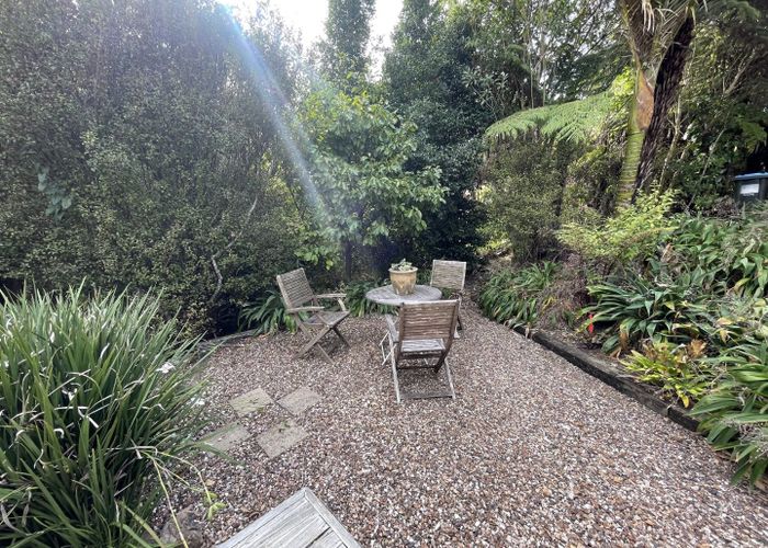  at Onetangi, Waiheke Island, Auckland