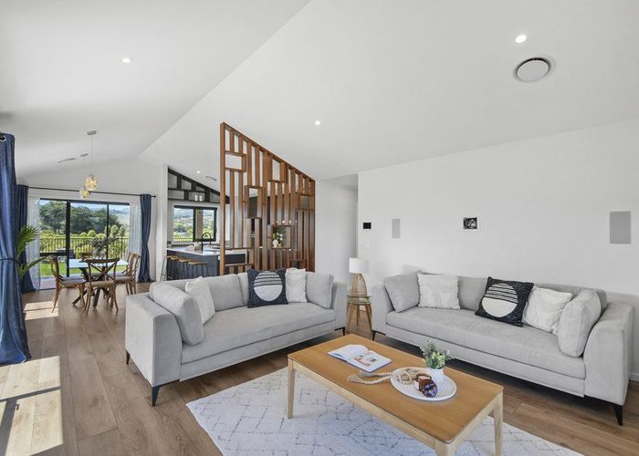 at 14 Gisele Crescent, Halswell, Christchurch