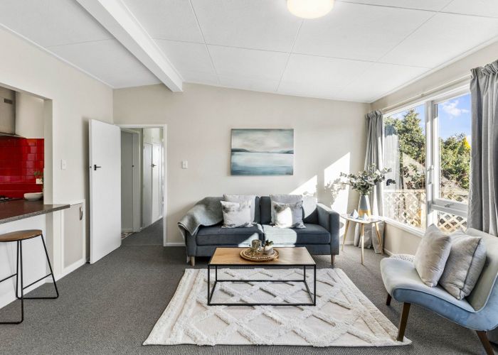  at 26 Hocken Street, Kenmure, Dunedin, Otago