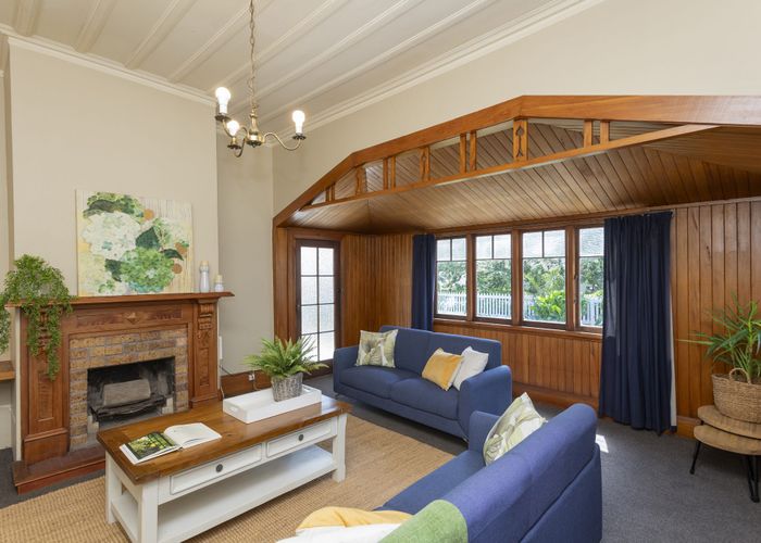  at 5 Hall Street, Whataupoko, Gisborne