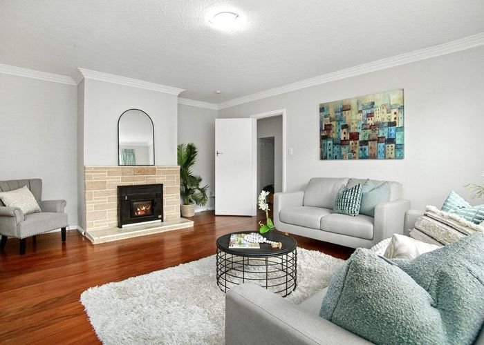  at 18 Kiwi Street, Heretaunga, Upper Hutt
