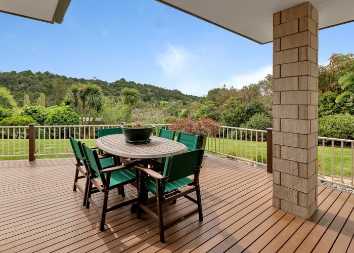 at 82 Whareora Road, Tikipunga, Whangarei