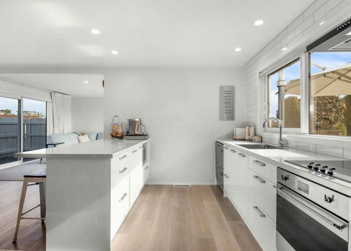  at 45 St James Street, Richmond Heights, Taupo, Waikato