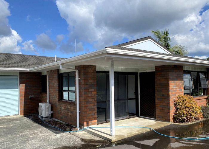  at 4/60 Mill Road, Kensington, Whangarei, Northland