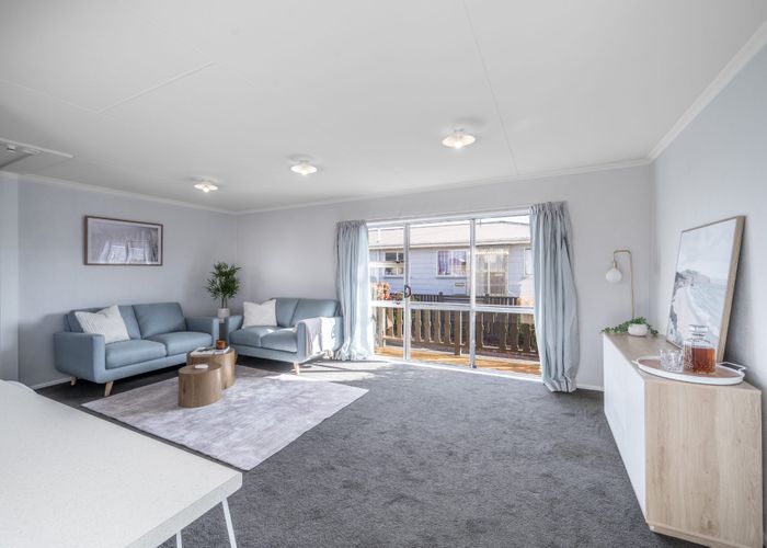  at 8 O'Byrne Street, Waikiwi, Invercargill, Southland