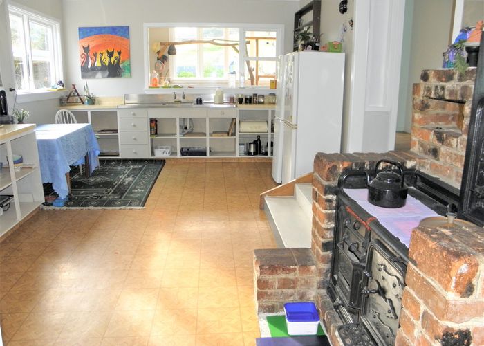  at 1920 Waikouaiti-Waitati Road, Evansdale, Waikouaiti