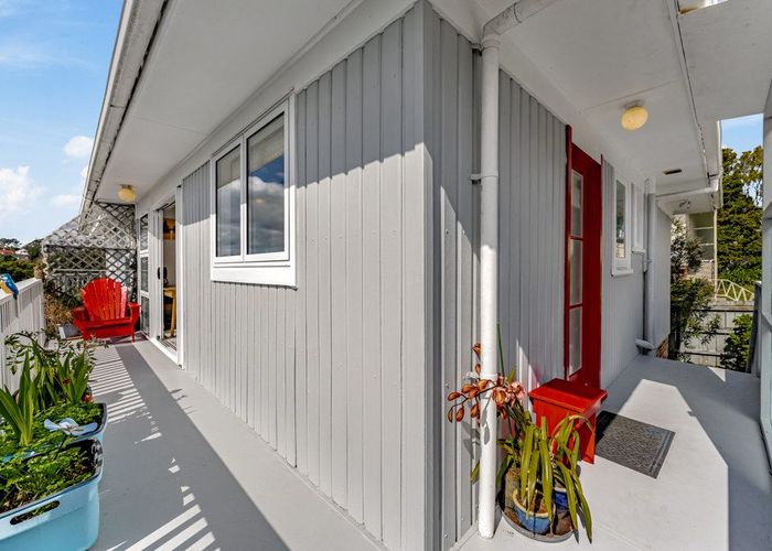  at 4/56 Gowing Drive, Meadowbank, Auckland City, Auckland