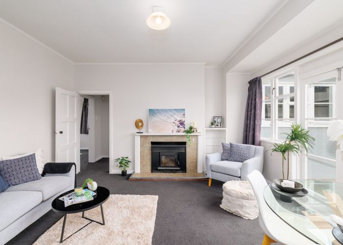  at 5 Jollie Street, Linwood, Christchurch