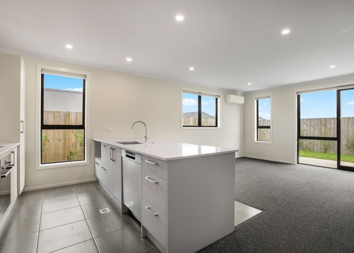  at 36 Waruhia Crescent, Rototuna, Hamilton, Waikato