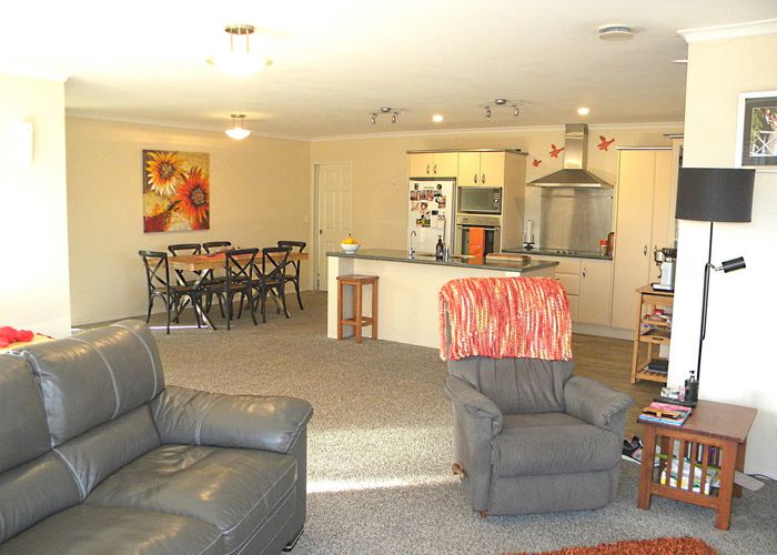  at 248 Reynolds Drive, Te Awamutu, Te Awamutu