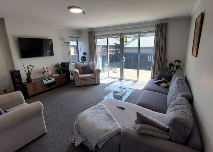  at 55 McFaddens Road, St. Albans, Christchurch City, Canterbury