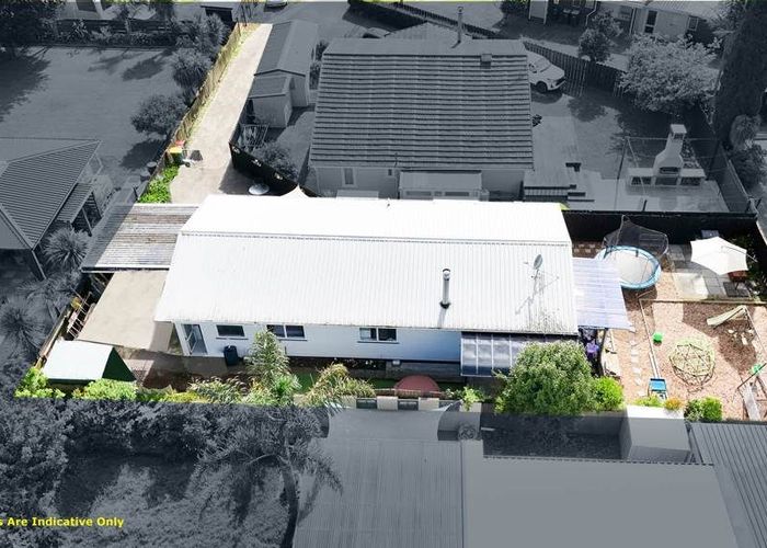  at 2/455 Great South Road, Opaheke, Papakura, Auckland