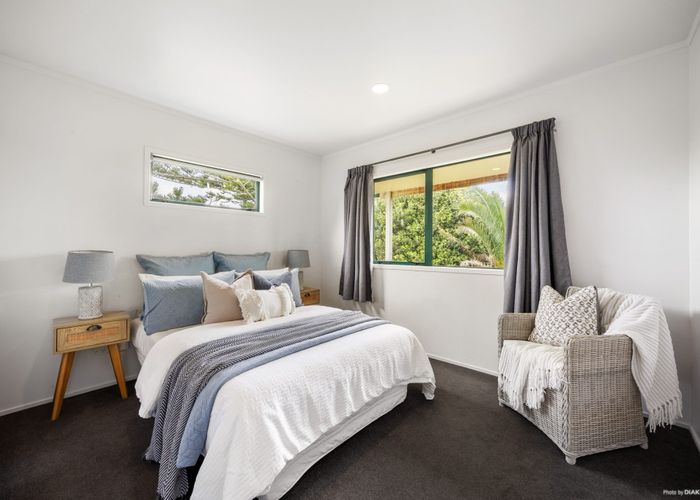  at 51A Beachlands Road, Beachlands, Manukau City, Auckland