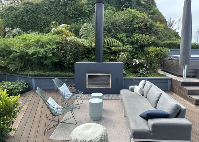  at 139 Priestley Terrace, Bluff Hill, Napier, Hawke's Bay