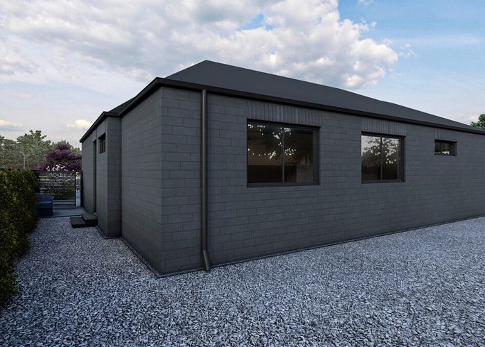  at 7 Bethell Close, Rangiora, Waimakariri, Canterbury