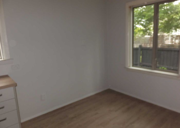  at 18 Balgay Street, Upper Riccarton, Christchurch