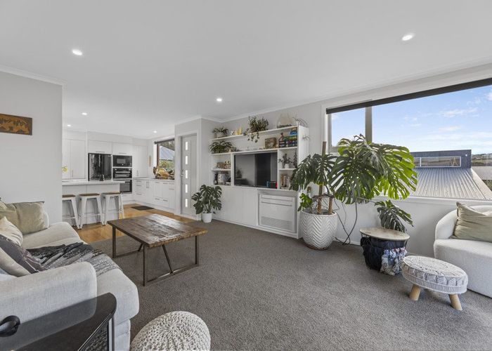  at 81B Musselburgh Rise, Musselburgh, Dunedin