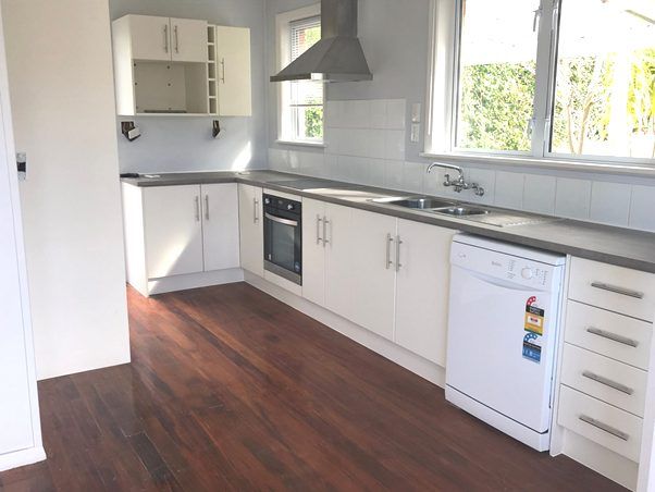  at 2/34A Parkhill Road, Mellons Bay, Manukau City, Auckland