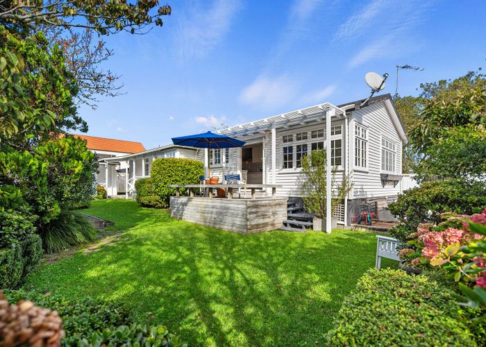  at 62 Northboro Road, Belmont, North Shore City, Auckland