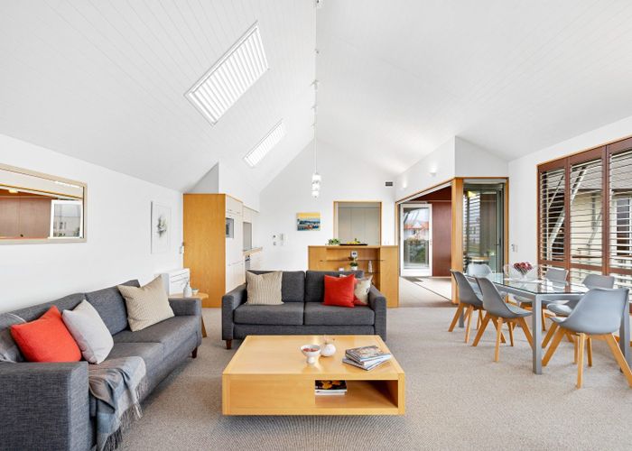  at 67 Nelson Quay, Ahuriri, Napier, Hawke's Bay