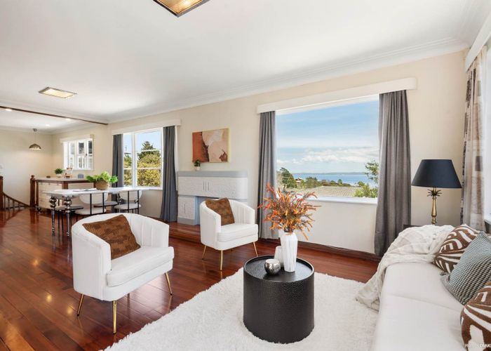  at 448 Hillsborough Road, Mount Roskill, Auckland City, Auckland