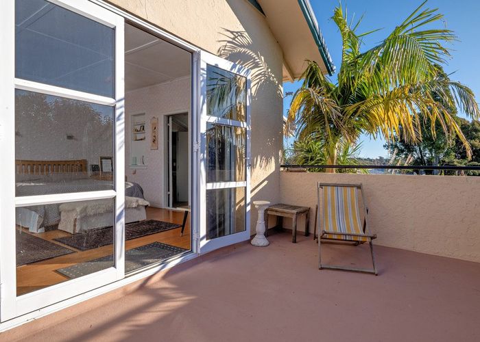  at 67 Brabant Street, Opotiki
