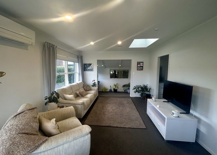  at 1/447 Beach Rd, Mairangi Bay, North Shore City, Auckland