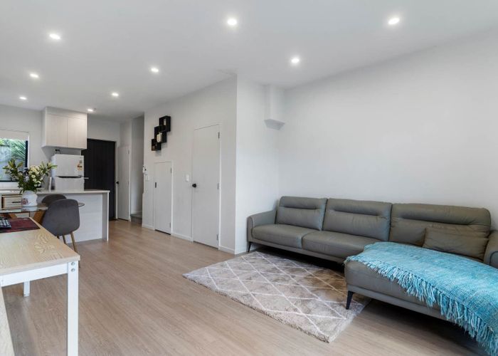  at 4/87 Astley Avenue, New Lynn, Waitakere City, Auckland