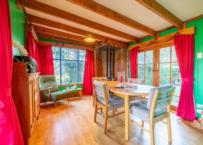  at 1180 Peel Forest Road, Geraldine, Timaru, Canterbury