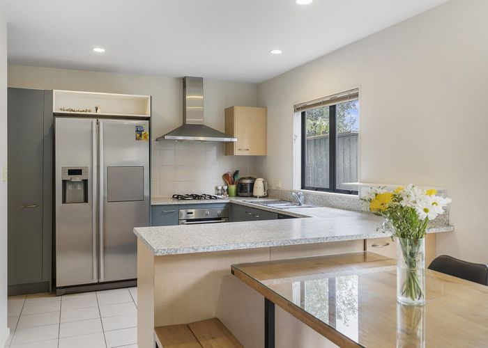  at 32/22 Northcross Drive, Albany, North Shore City, Auckland