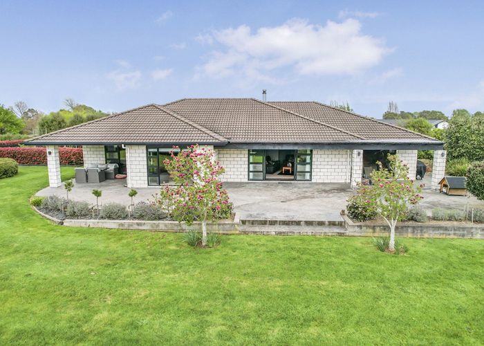  at 0 Duncan Road, Tamahere, Hamilton