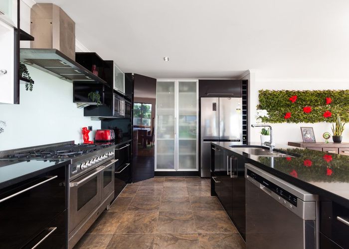  at 9 Clansman Terrace, Gulf Harbour, Whangaparaoa
