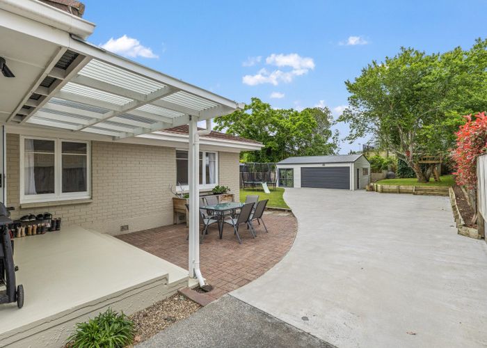  at 26 Station Street, Tirau