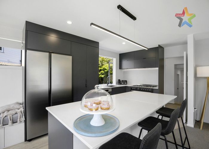  at 139 Epuni Street, Epuni, Lower Hutt