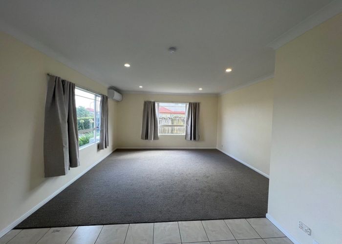  at 31 Stella Maris Way, Northpark, Manukau City, Auckland