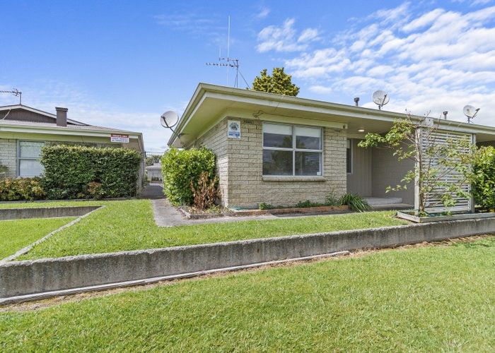  at 3/2 Ryan Avenue, Chartwell, Hamilton, Waikato