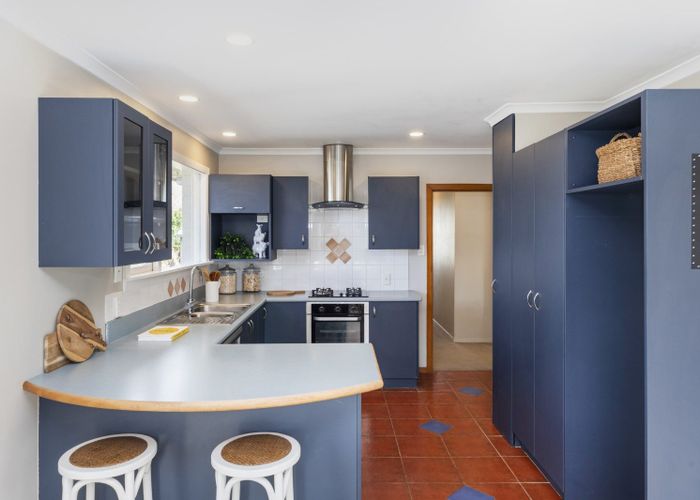  at 39 Hurunui Street, Cracroft, Christchurch City, Canterbury