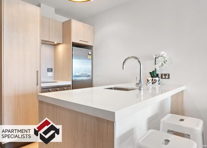 at 5 Howe Street, Freemans Bay, Auckland City, Auckland