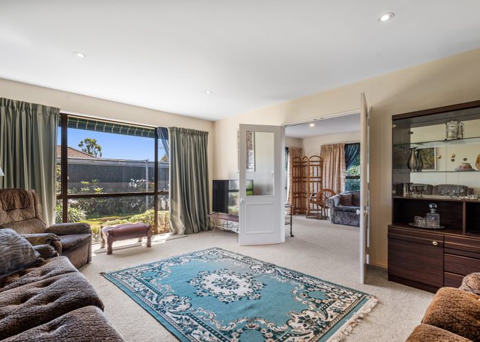  at 228A Harewood Road, Bishopdale, Christchurch