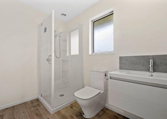  at 16  Eldridge Street, Ravenswood, Waimakariri, Canterbury
