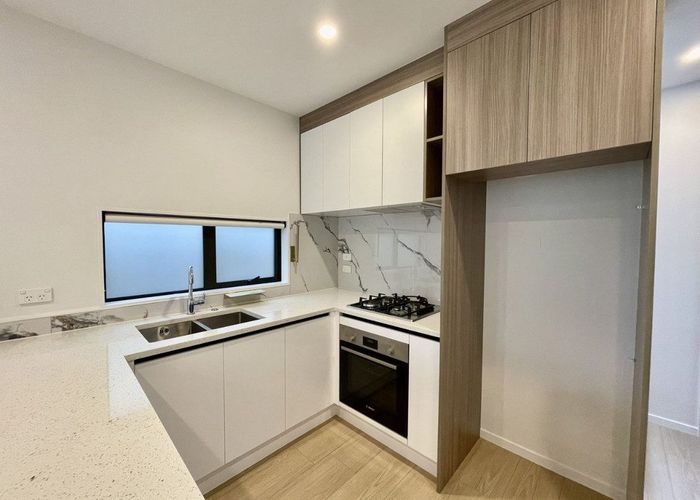  at 7D Coleman Avenue, Mount Roskill, Auckland City, Auckland