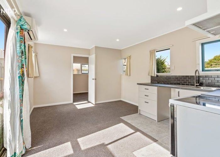  at 63a Nelson Street, Forbury, Dunedin, Otago